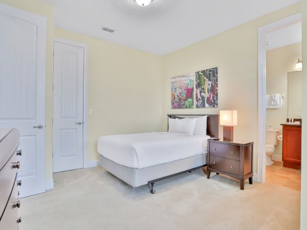 Orlando Home 1026698
