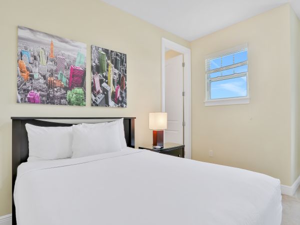 Orlando Home 1026698