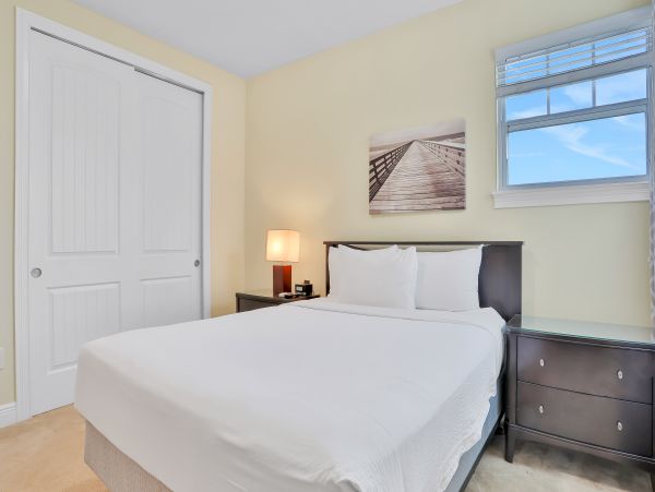 Orlando Home 1026698