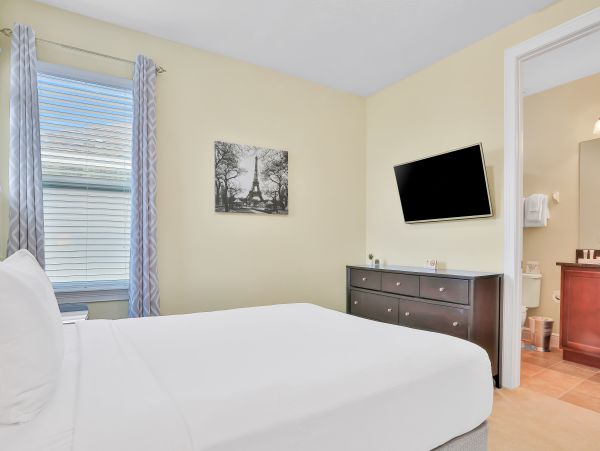 Orlando Home 1026698