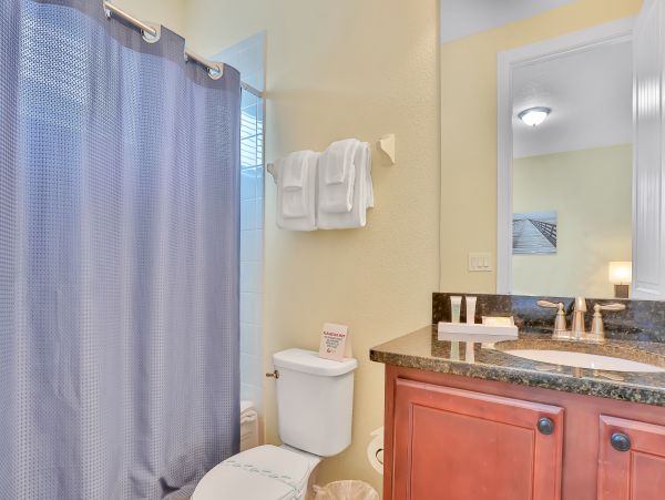 Orlando Home 1026698