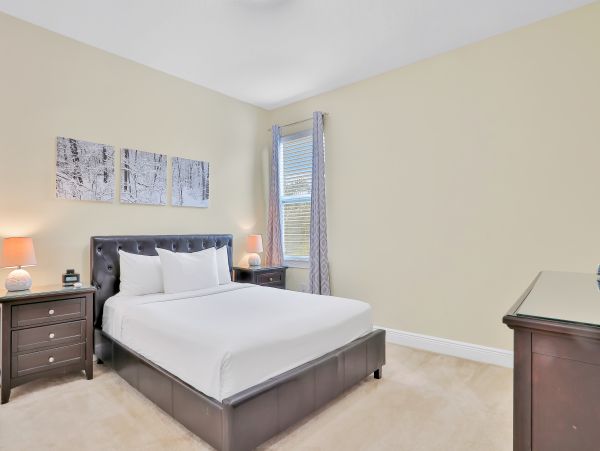 Orlando Home 1026698