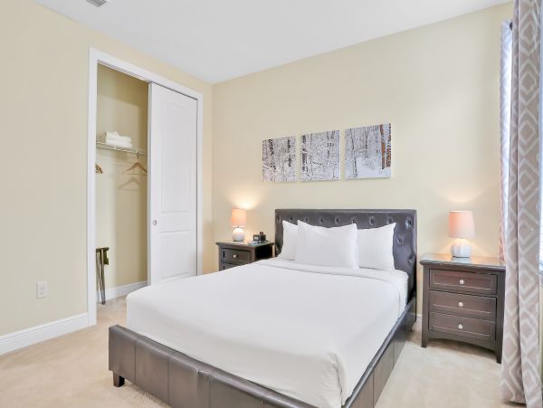 Orlando Home 1026698