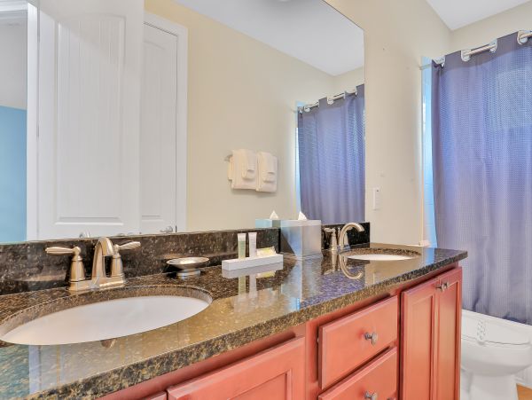 Orlando Home 1026698