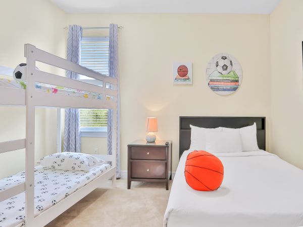 Orlando Home 1026698
