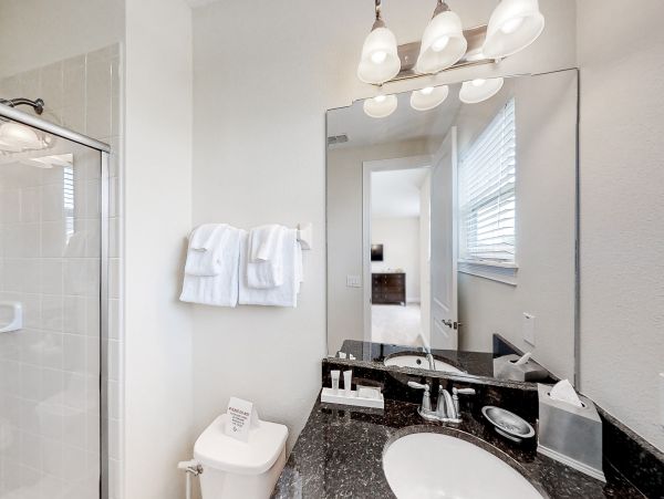 Orlando Home 1026698