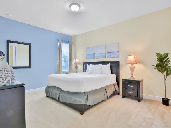 Orlando Home 1026698