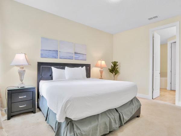 Orlando Home 1026698
