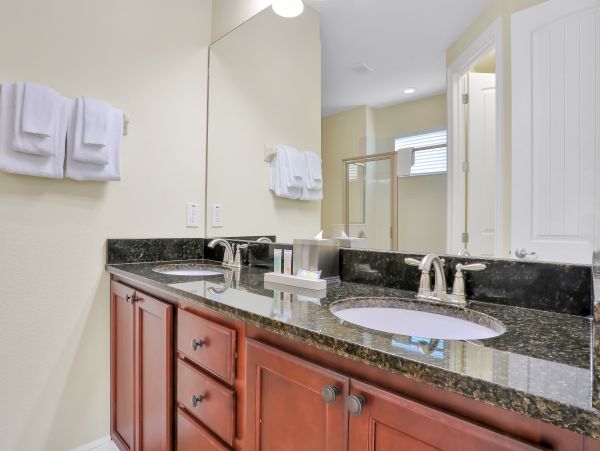 Orlando Home 1026698