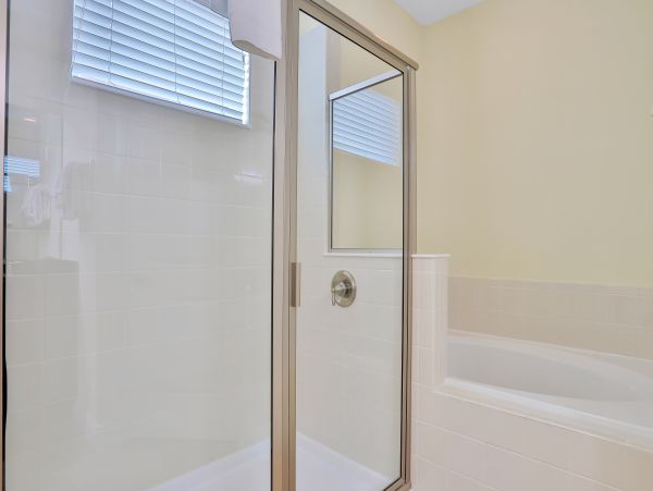 Orlando Home 1026698