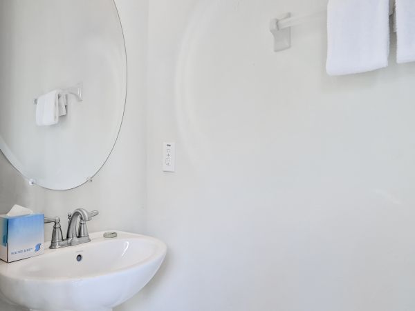 Orlando Home 1026698