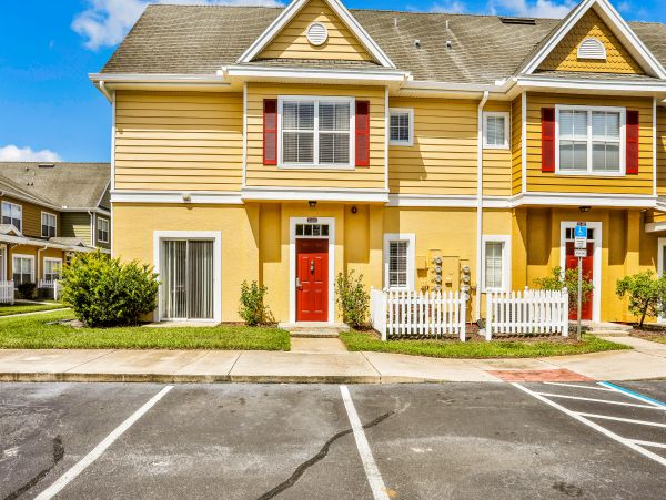 Orlando Home 1026699