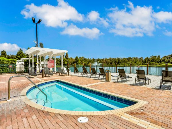 Orlando Home 1026699