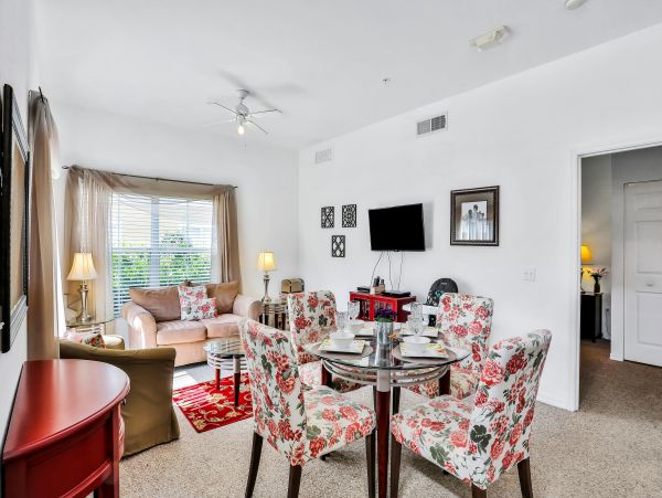 Orlando Home 1026699