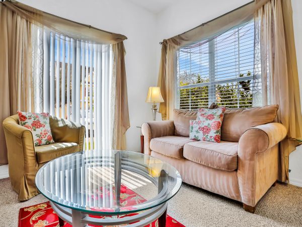Orlando Home 1026699