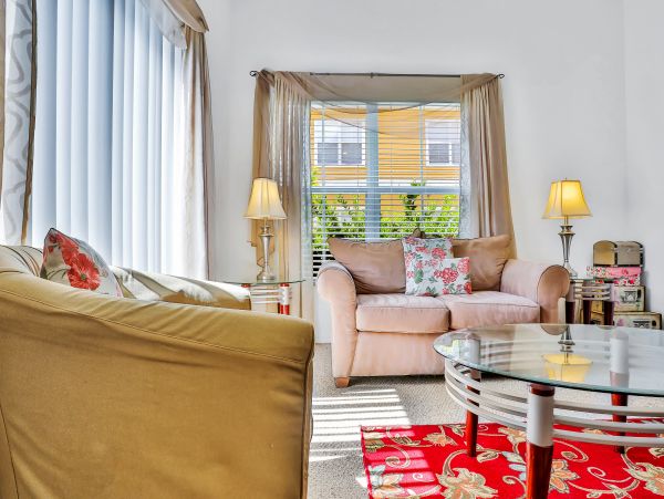 Orlando Home 1026699