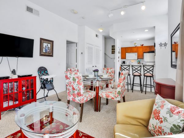 Orlando Home 1026699