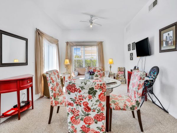 Orlando Home 1026699