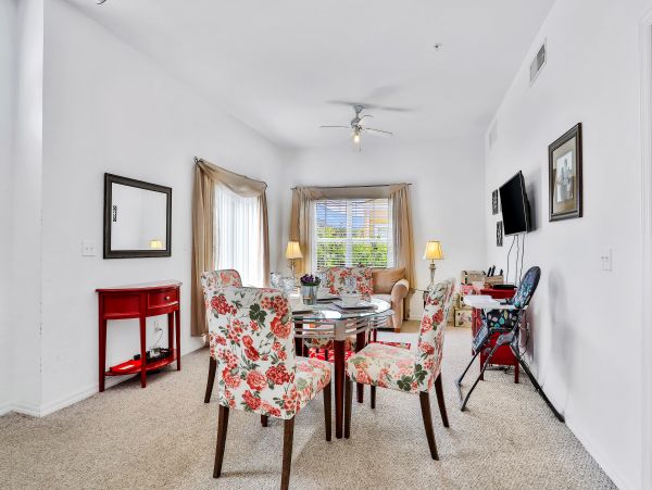 Orlando Home 1026699