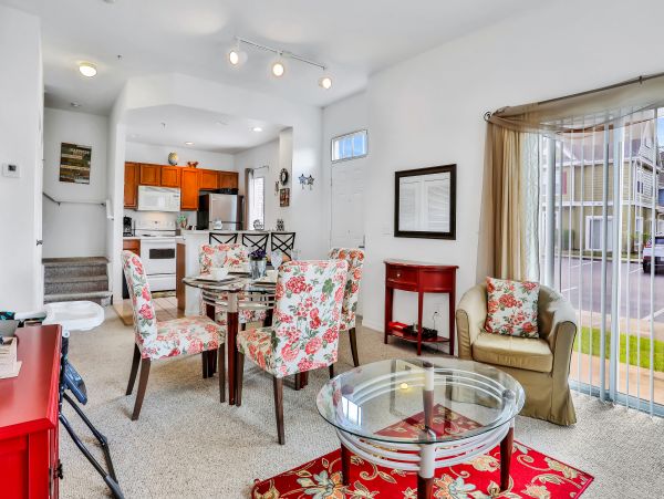 Orlando Home 1026699