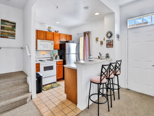 Orlando Home 1026699