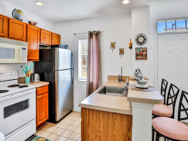 Orlando Home 1026699