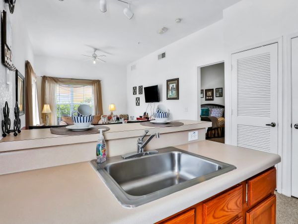 Orlando Home 1026699