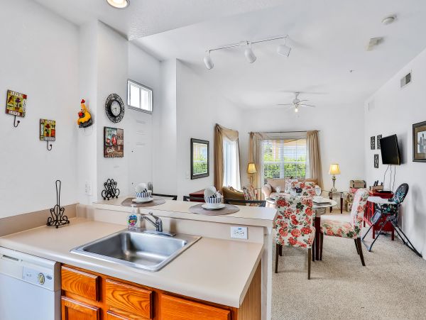 Orlando Home 1026699