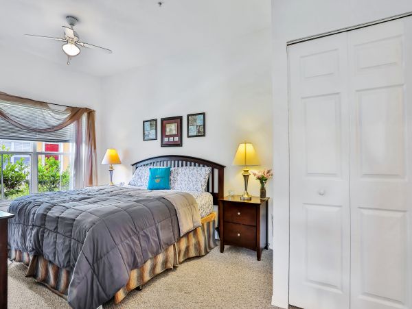 Orlando Home 1026699