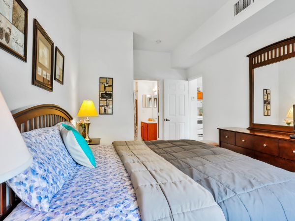 Orlando Home 1026699