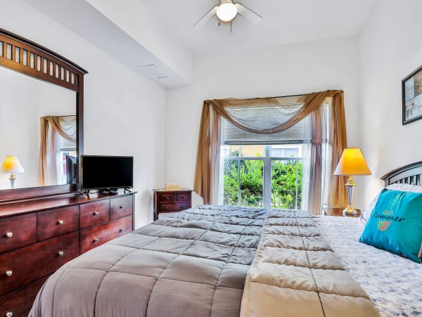 Orlando Home 1026699
