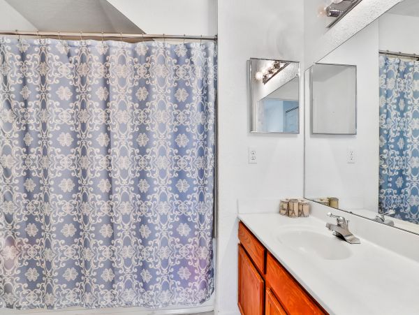 Orlando Home 1026699