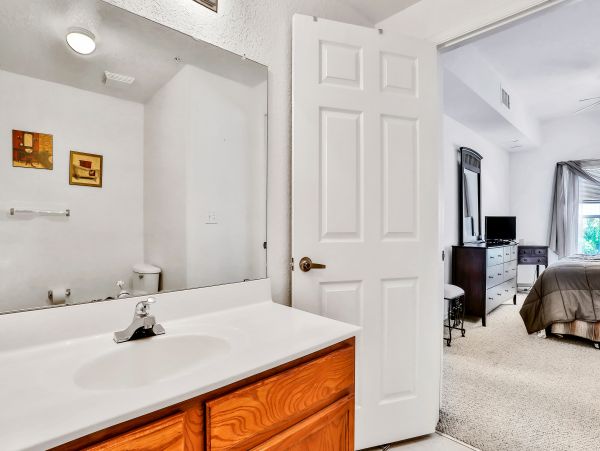 Orlando Home 1026699