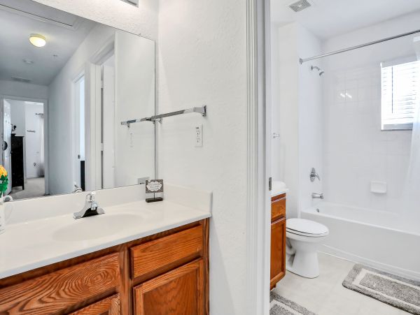 Orlando Home 1026699