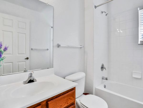 Orlando Home 1026699