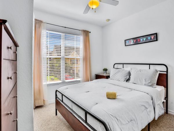 Orlando Home 1026699