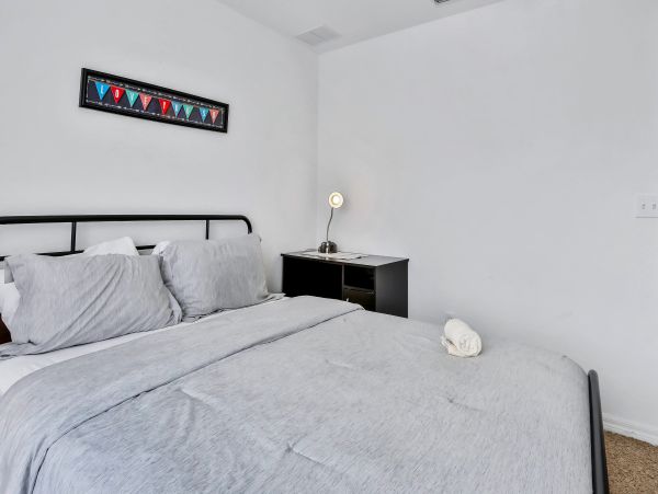 Orlando Home 1026699