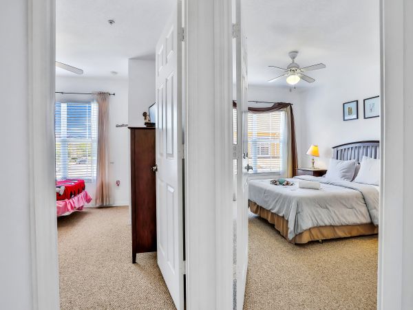 Orlando Home 1026699