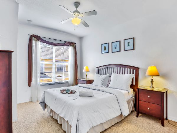 Orlando Home 1026699