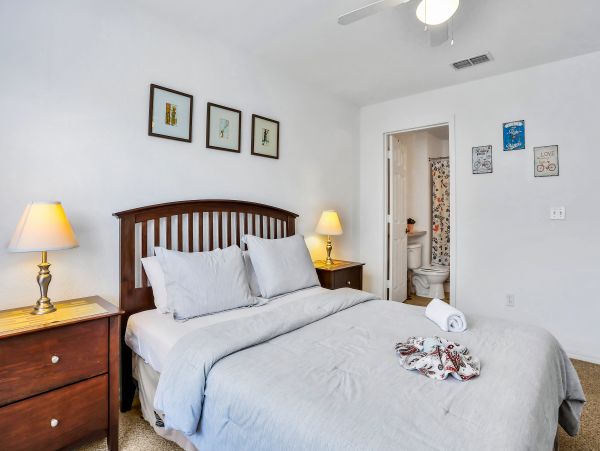 Orlando Home 1026699