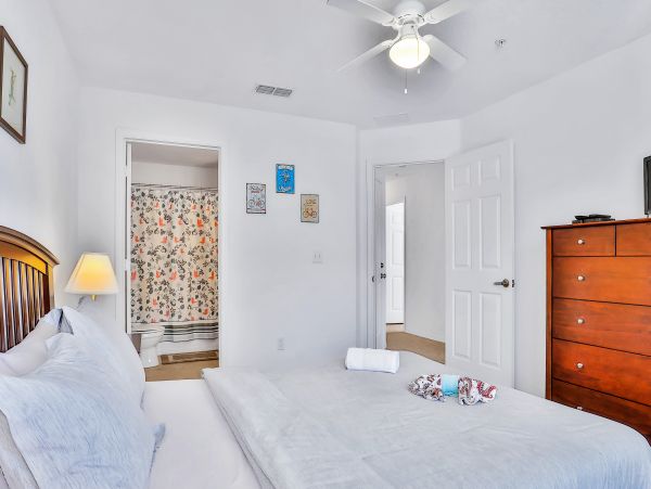 Orlando Home 1026699