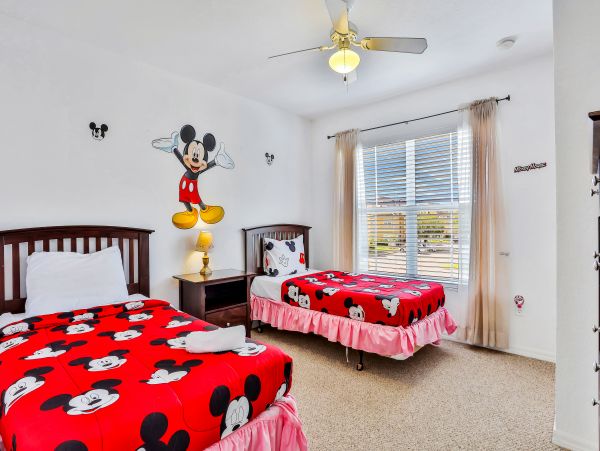 Orlando Home 1026699