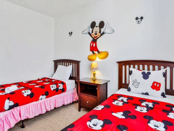 Orlando Home 1026699