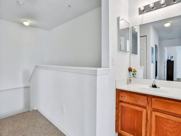 Orlando Home 1026699