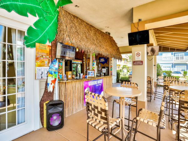 Orlando Home 1026699