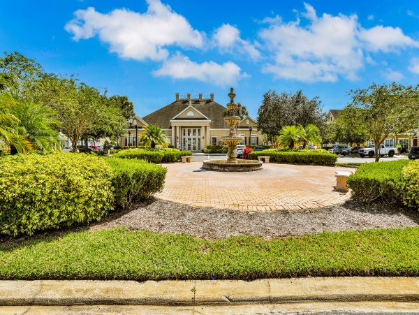 Orlando Home 1026699