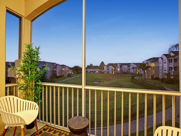 Orlando Home 1026700