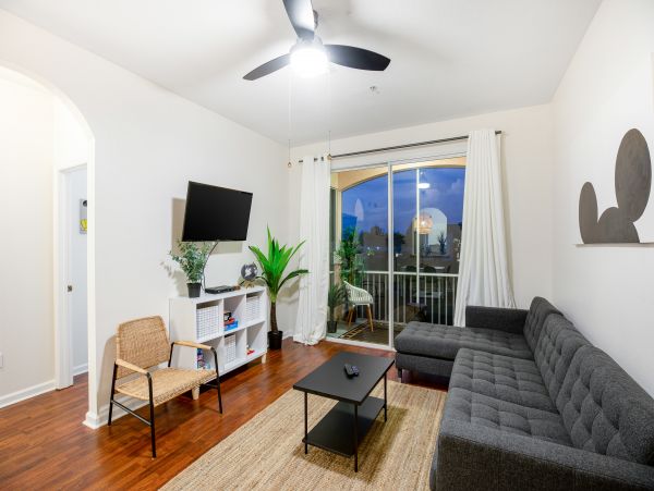 Orlando Home 1026700