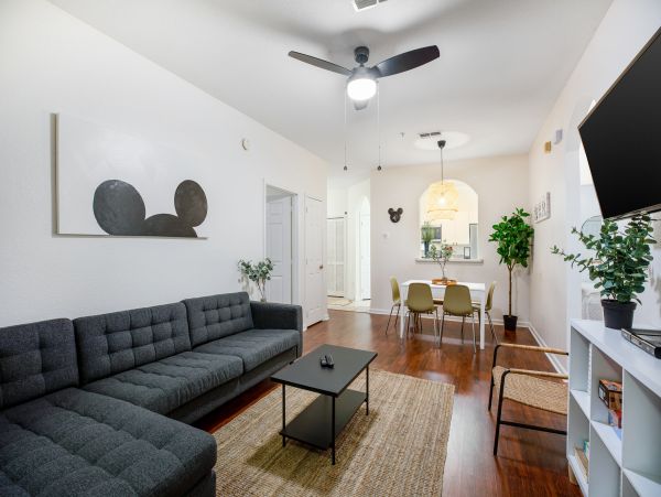 Orlando Home 1026700