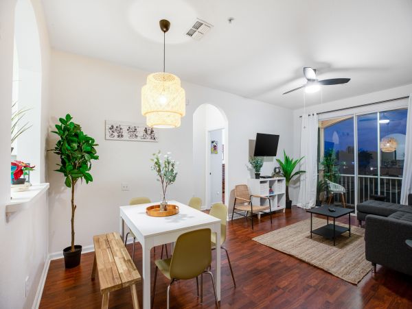 Orlando Home 1026700